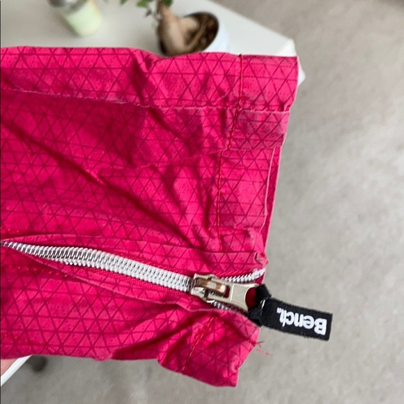 Pick jacket - Picture 7 of 7